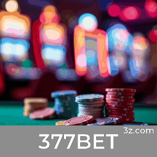 Experiência Inovadora com o Aplicativo 377BET e Design Responsivo Avançado