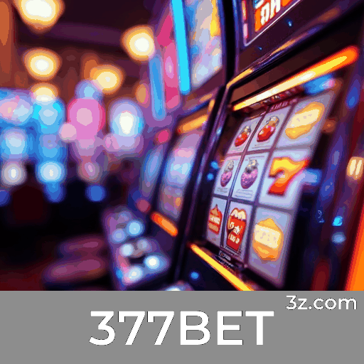 Tecnologia Avançada e Confiável na Infraestrutura Multi-camadas da 377BET