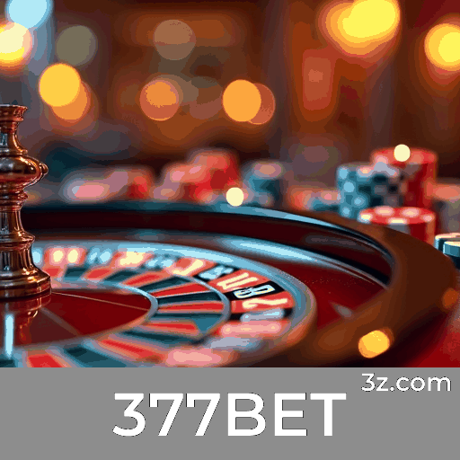 377BET e Bônus: Estratégias Inteligentes para Valor Real