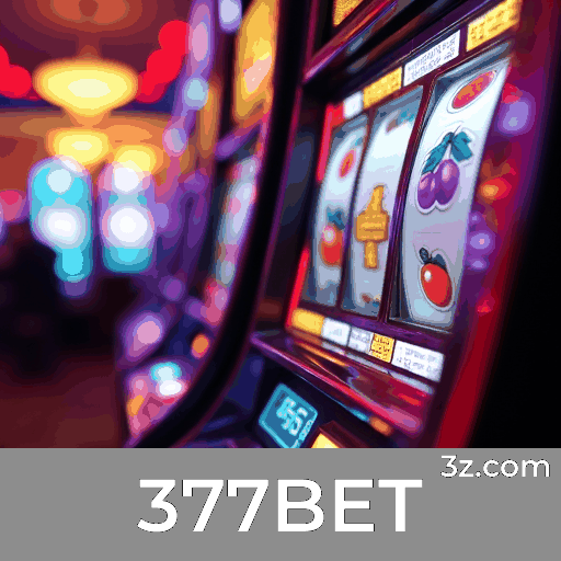 377BET Login Seguro: Benefícios Exclusivos e Proteção