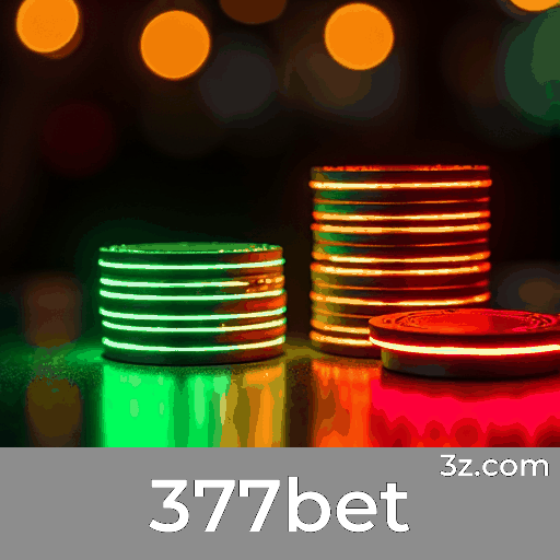 377bet