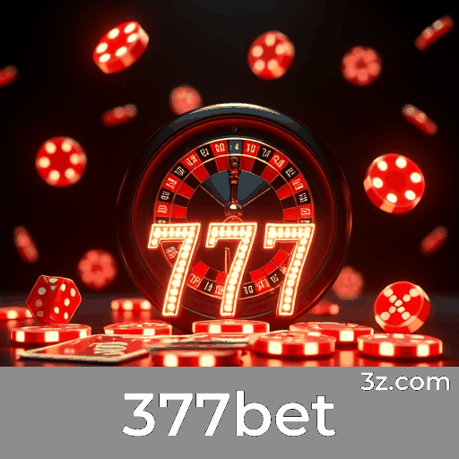 377bet